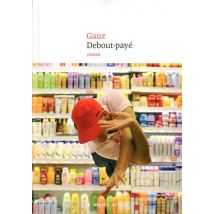 Debout-payé