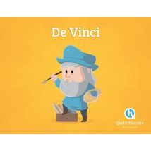 De Vinci