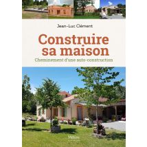 Construire Sa Maison