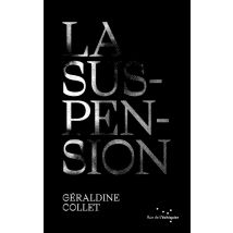 La Suspension