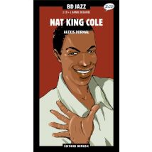 Nat King Cole
