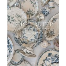 Terre De Fer