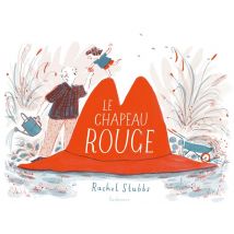 Le Chapeau Rouge
