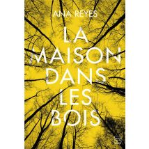 La Maison Dans Les Bois