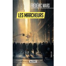 Les Marcheurs