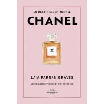 Chanel : Un Destin Exceptionnel