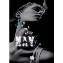 In The Navy : Tome 1 : Elvire& Théodore