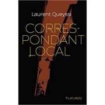 Correspondant Local