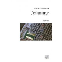 L'Enlumineur