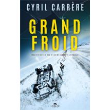 Grand Froid