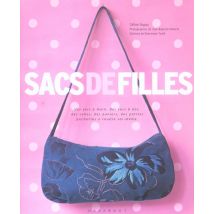 Sacs De Filles