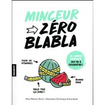 Minceur