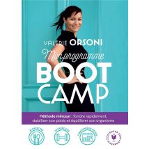 Le Bootcamp
