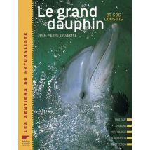 Le Grand Dauphin Et Ses Cousins