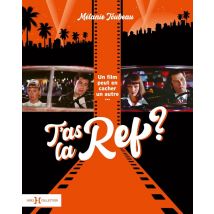 T'As La Ref ?