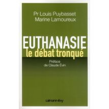 Euthanasie, Le Débat Tronqué