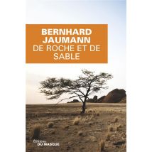 De Roche Et De Sable