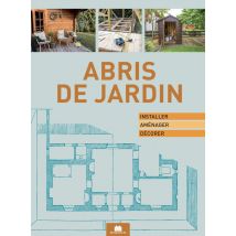 Construire Et Aménager Une Cabane