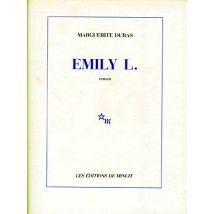 Emily L.