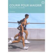 Courir Pour Maigrir (3e Édition)