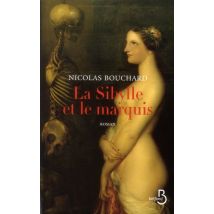 La Sibylle Et Le Marquis