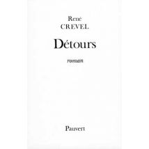 Détours
