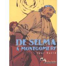 De Selma A Montgomerry
