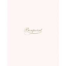 Bonpoint