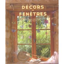 Decors De Fenetres