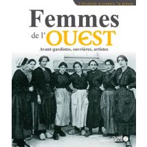 Les Femmes De L'Ouest