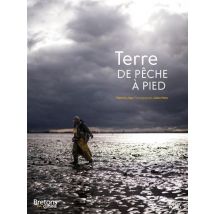 Terre De Pêche À Pied
