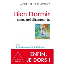 Bien Dormir Sans Medicaments Ne