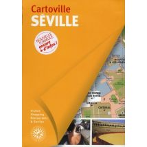 Seville