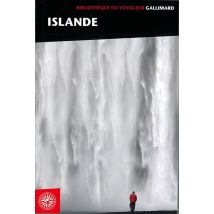 Islande