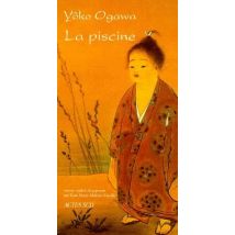 La Piscine