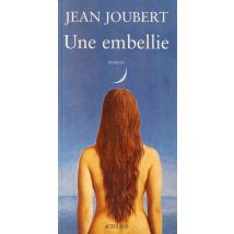 Une Embellie