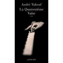 La Quatorzième Valse