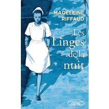 Les Linges De La Nuit