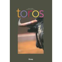 Toros