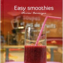 Easy Smoothies
