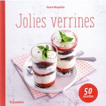 Jolies Verrines