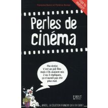Perles Du Cinéma