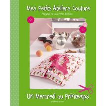 Un Mercredi Au Printemps