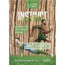 Instinct