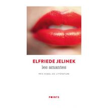 Les Amantes