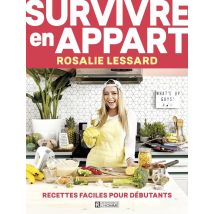 Survivre En Appart