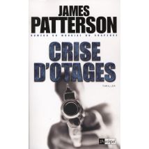 Crise D'Otages