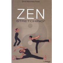 Zen Stretching