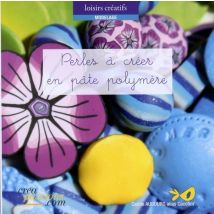 Perles À Créer En Pâte Polymère