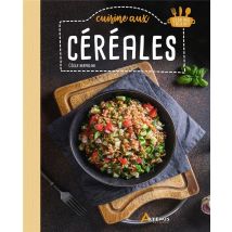 Cuisine Aux Céréales